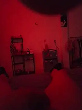 enoc369 online show from March 11, 8:52 am