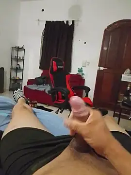 enoc369 online show from April 6, 6:36 am