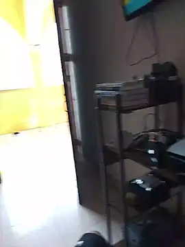 enoc369 online show from April 23, 5:03 pm