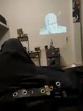 Snapshot of enoc369 chatting on November 16, 5:23 am enoc369 online show from November 16, 5:23 am