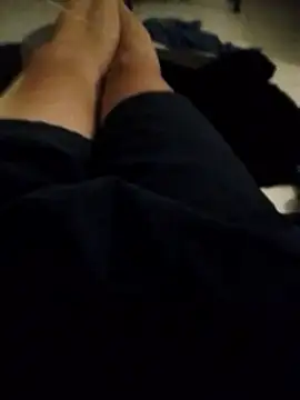 enoc369 online show from March 2, 12:33 am