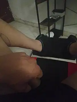 enoc369 online show from April 14, 6:07 am