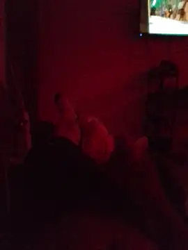 enoc369 online show from April 24, 7:43 am