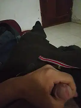 enoc369 online show from March 7, 5:03 am