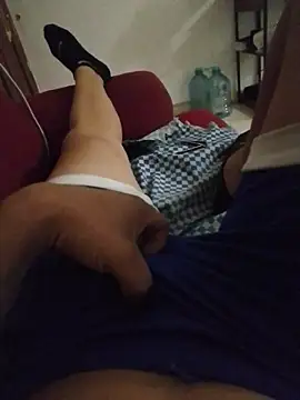 enoc369 online show from March 27, 5:38 am