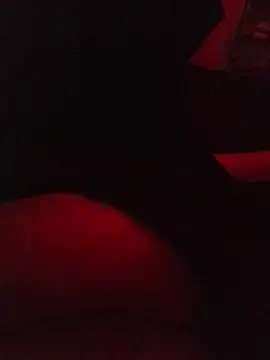 enoc369 online show from April 13, 11:25 am