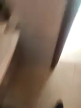 Snapshot of enoc369 chatting on November 20, 3:45 pm enoc369 online show from November 20, 3:45 pm