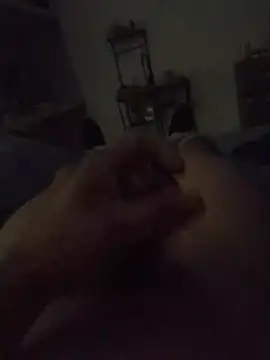 enoc369 online show from March 28, 9:21 am