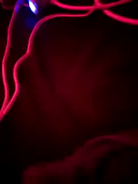 Snapshot of enoc369 chatting on November 14, 5:11 am enoc369 online show from November 14, 5:11 am