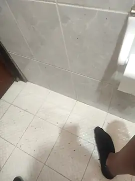 Snapshot of enoc369 chatting on November 4, 5:50 pm enoc369 online show from November 4, 5:50 pm