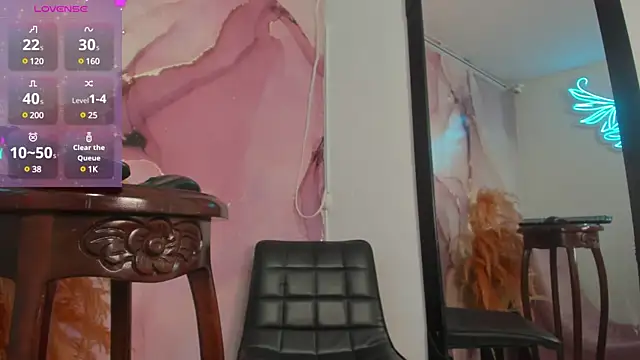 Snapshot of sasha_blake_ chatting on March 21, 1:01 pm sasha blake online show from March 21, 1:01 pm