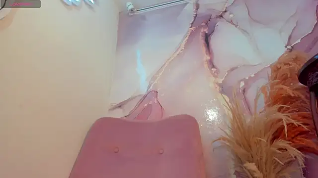 Snapshot of sasha_blake_ chatting on March 21, 4:07 pm sasha blake online show from March 21, 4:07 pm