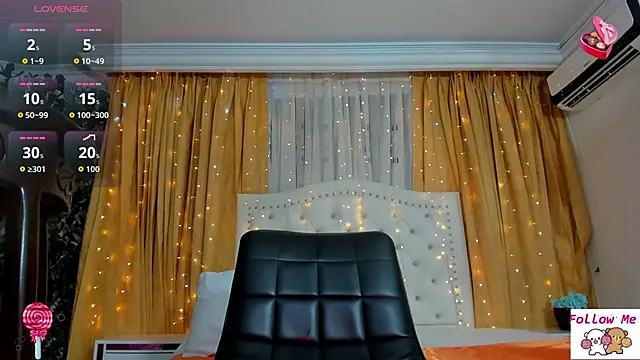 Snapshot of sasha_blake_ chatting on November 9, 12:20 pm sasha blake online show from November 9, 12:20 pm