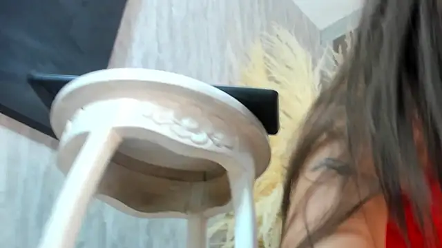 Snapshot of sasha_blake_ chatting on March 10, 12:49 pm sasha blake online show from March 10, 12:49 pm