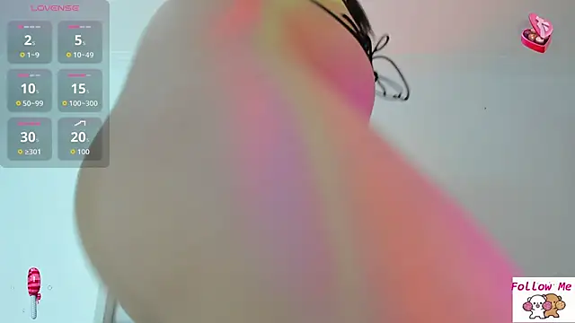 sasha blake  online show from February 1, 12:03 pm