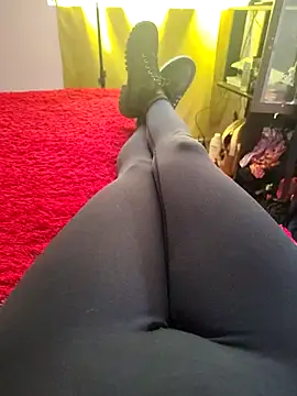 Saray honey04 online show from March 14, 3:36 pm