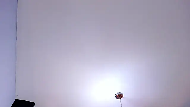 Melissa 23  online show from December 19, 11:45 am