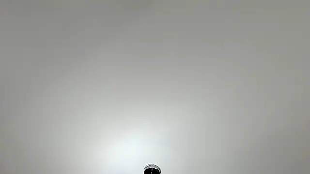 Melissa 23  online show from October 8, 11:34 am