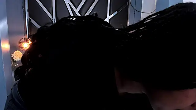 Melissa 23  online show from October 22, 11:31 am