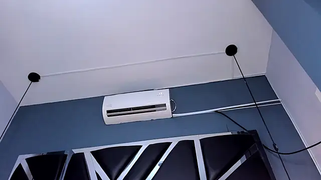 Melissa 23  online show from December 14, 11:38 am