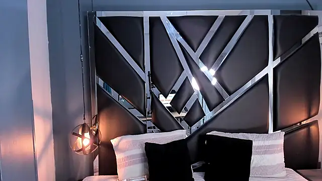 Melissa 23  online show from March 6, 11:49 am