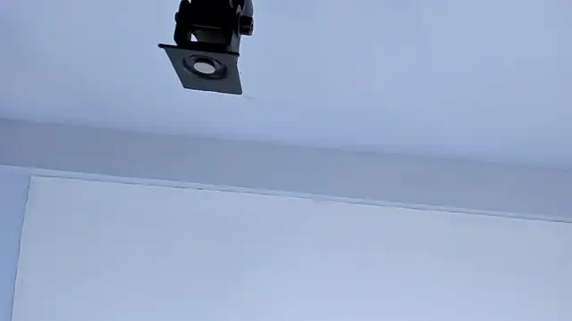 Melissa 23  online show from November 10, 11:37 am