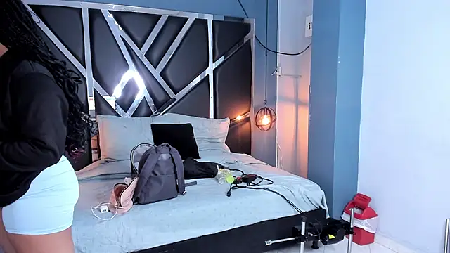 Melissa 23  online show from November 20, 11:44 am