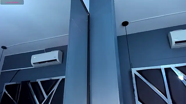 Melissa 23  online show from February 25, 11:43 am