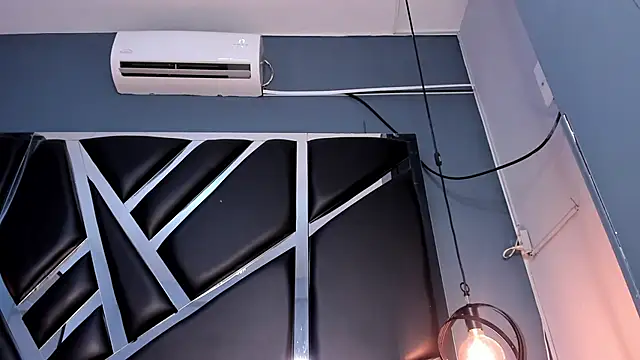 Melissa 23  online show from February 5, 11:39 am