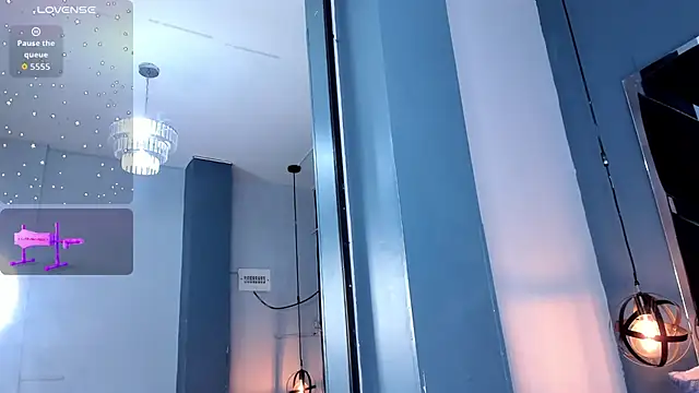 Melissa 23  online show from March 24, 11:54 am