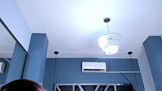 Melissa 23  online show from November 29, 11:43 am