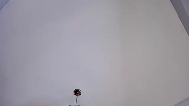 Melissa 23  online show from February 11, 11:32 am