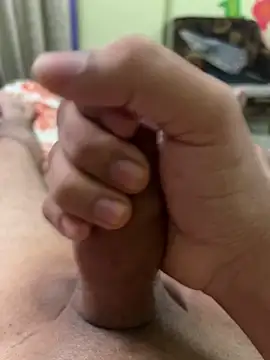 harddick 7271 online show from November 17, 6:06 am