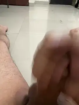 harddick 7271 online show from December 4, 1:21 pm