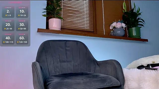 AssolMonet online show from July 22, 10:50 am