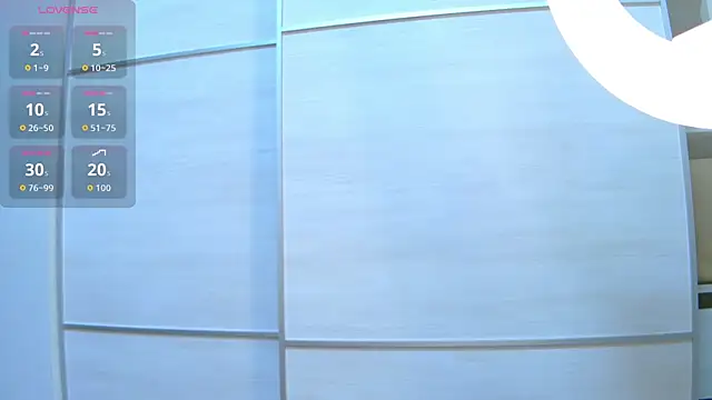 AssolMonet online show from December 3, 6:14 am