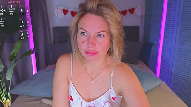 AssolMonet online show from April 10, 6:42 am