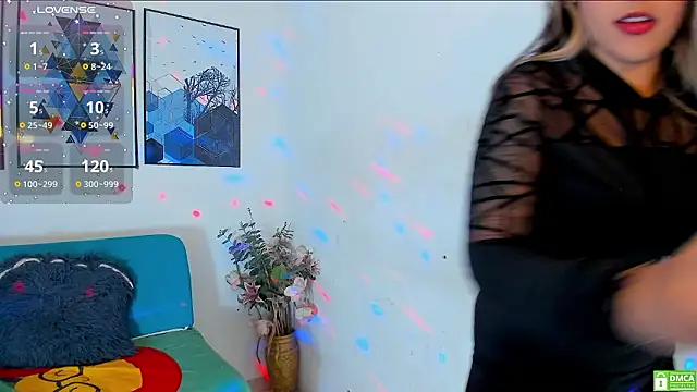 naughty fox girl online show from February 7, 11:46 pm