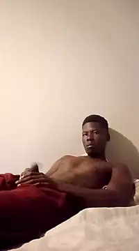 menzix96 online show from March 17, 5:16 pm