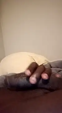 menzix96 online show from March 23, 12:04 am