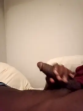 menzix96 online show from March 18, 4:50 pm