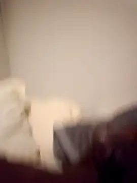 menzix96 online show from March 22, 12:28 am