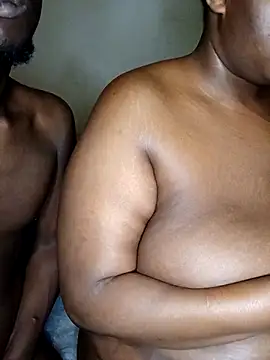 menzix96 online show from November 26, 12:10 am