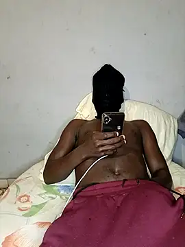 menzix96 online show from November 24, 7:58 pm