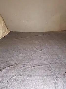 menzix96 online show from November 14, 8:23 pm