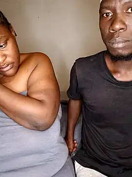 menzix96 online show from November 16, 1:54 am