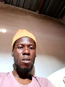 menzix96 online show from November 12, 3:38 pm