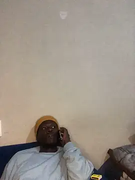 menzix96 online show from October 9, 4:40 pm