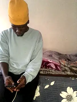 menzix96 online show from October 13, 3:35 pm