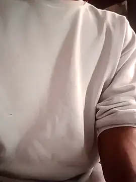 menzix96 online show from October 21, 11:42 am